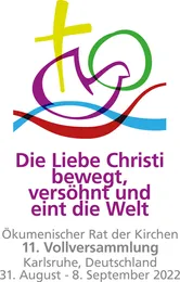 Quelle: Ökumenischer Rat der Kirchen