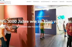 Quelle: Bibelgalerie Meersburg