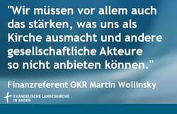 Quelle: EKIBA - eingebettet von www.ekiba.de
