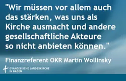 Quelle: EKIBA
