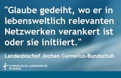 Quelle: EKIBA - eingebettet von www.ekiba.de