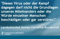 Quelle: EKIBA