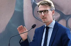 Quelle: privat