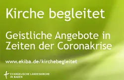 Quelle: EKIBA