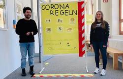 Quelle: www.diakonie-wuerttemberg.de - eingebettet von www.ekiba.de