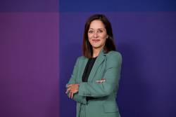Quelle: DW Baden - eingebettet von www.ekiba.de Sabine Jung