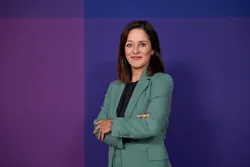 Quelle: DW Baden Sabine Jung