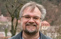 Quelle: Gerd Falk