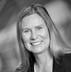 Quelle: Evangelische Frauen in Baden Anke Ruth-Klumbies