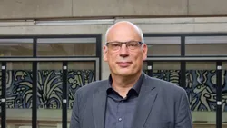 Quelle: Kirsten de Vos Ralph Hartmann
