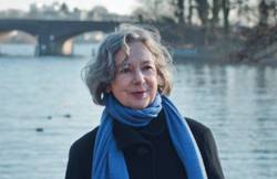 Quelle: Julia Braun - eingebettet von www.ekiba.de