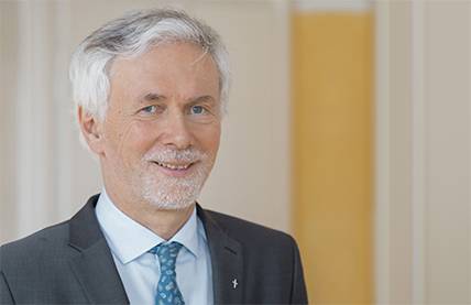 Jochen Cornelius-Bundschuh