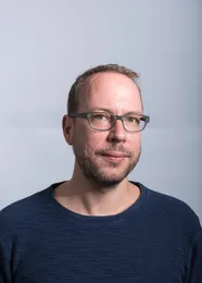 Quelle: https://netzpolitik.org