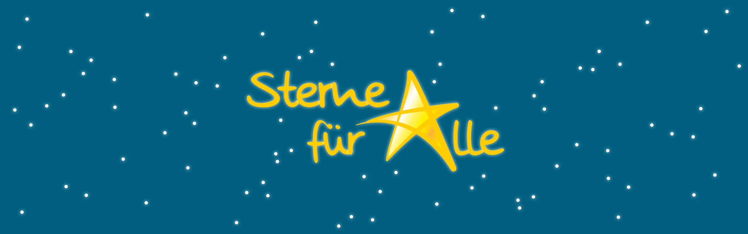 Quelle: ZfK Sterne für alle