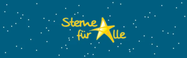 Quelle: ZfK Sterne für alle