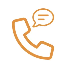 Quelle: EOK Telefonhörer