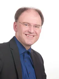 Quelle: Glimpel / privat