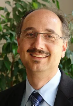 Matthias Kreplin