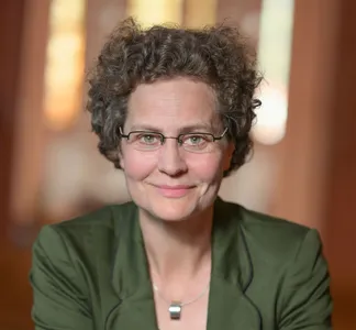 Arngard Uta Engelmann