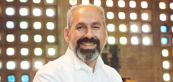 Stephen Lakkis