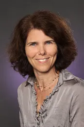 Quelle: Elke Rosemeier, privat