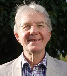 Quelle: Prof. Klaus Müller