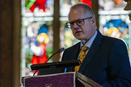 Kai Tröger-Methling