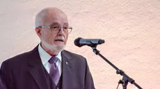 Impressionen Landessynode