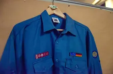 Impressionen Landessynode