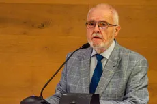 Herbsttagung der Landessynode