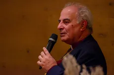 Herbsttagung der Landessynode