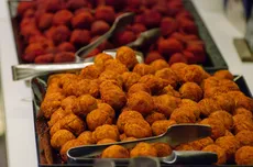 Herbsttagung der Landessynode