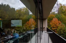Bildergalerie Landessynode