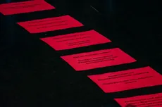 Bildergalerie Landessynode