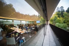 Plenarsitzung der Herbstsynode 2022