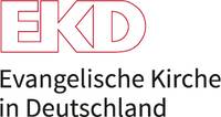 Evangelische Kirche Deutschland