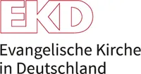 Evangelische Kirche Deutschland