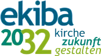 Logo: ekiba 2032