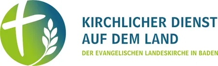 neues KDL-Logo (Kirchlicher Dienst Land)