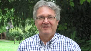 Foto von Rolf Brauch