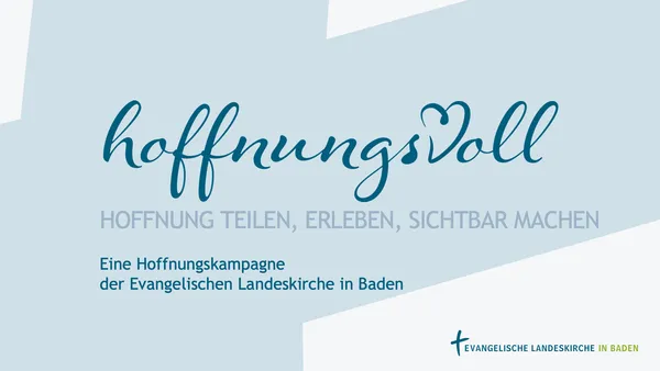 Öffnet externen Link zu einer Powerpoint in einem neuen Fenster Quelle: EOK Grafik mit dem Logo der hoffnungsvoll-Kampagne