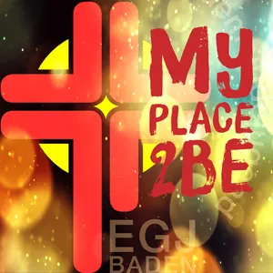 Logo der EGJ