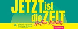 www.kirchentag.de