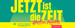 www.kirchentag.de