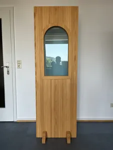 mobile Altarrückwand