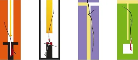 Neue Paramente für die Kapellengemende Heidelberg