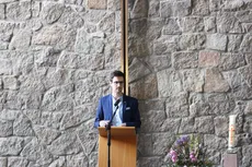 Freiburg Thomaszentrum