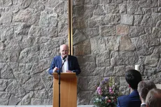 Freiburg Thomaszentrum