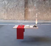 Freiburg Thomas Altar