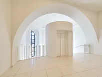 Bretten Gemeindehaus Stiftskirche